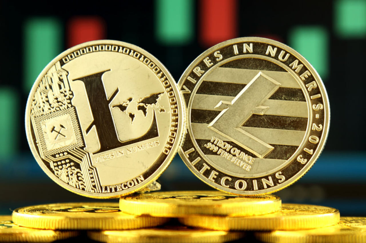 Litecoin được biết đến như một mạng lưới thanh toán toàn cầu