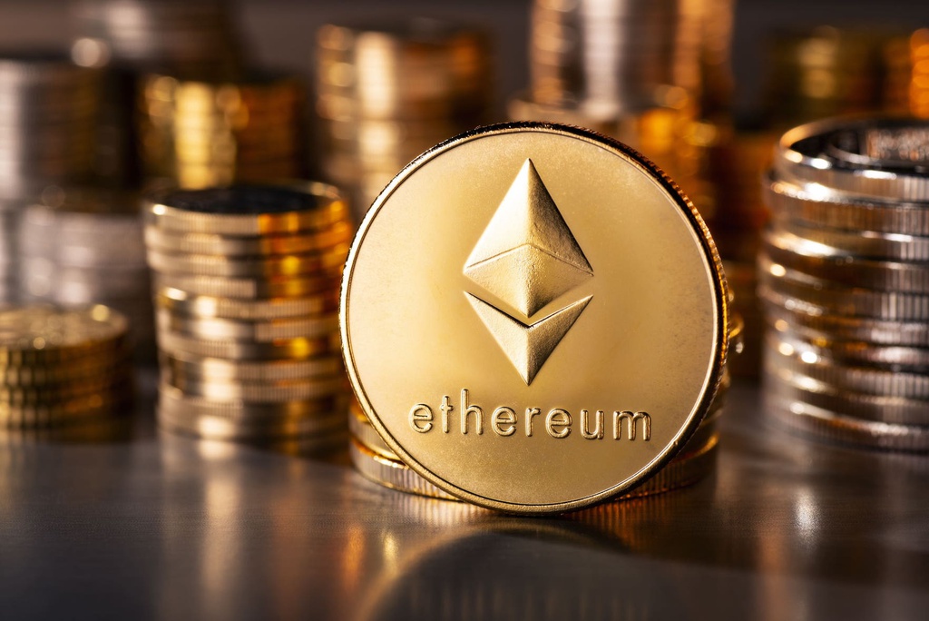 Có khá nhiều địa chỉ uy tín để trao đổi Ethereum