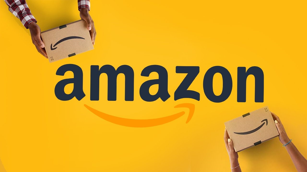 Mô hình bán lẻ đa kênh là bước đi mới của tập đoàn Amazon