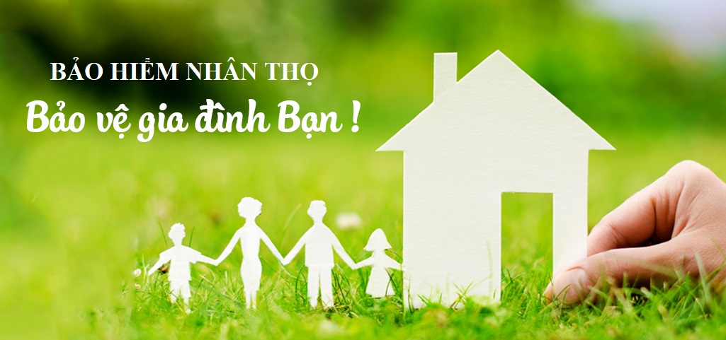 Bảo hiểm nhân thọ như chiến lược tài chính cho gia đình