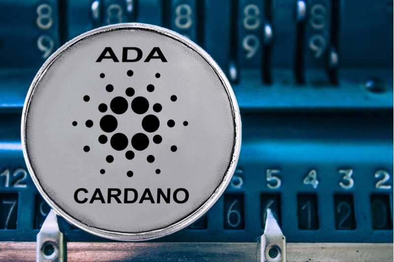 Cardano (ADA) sử dụng nền tảng công nghệ blockchain thế hệ thứ 3