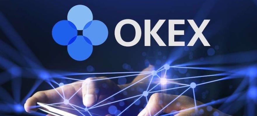 OKEx được xếp hạng 2,4 sao dựa trên 52 đánh giá của khách hàng 