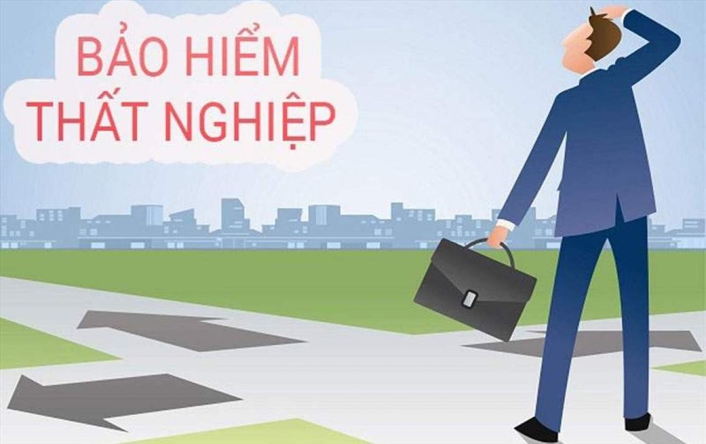 lợi ích của bảo hiểm thất nghiệp