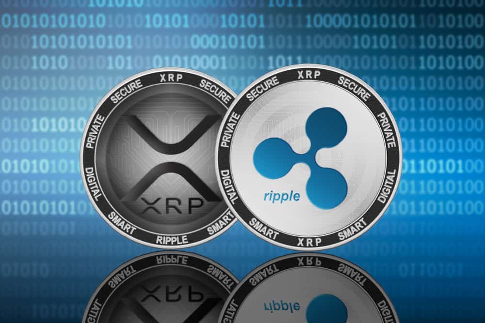 Ripple hỗ trợ mua bán qua nhiều ngân hàng