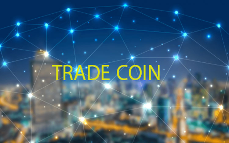 hướng dẫn trade coin