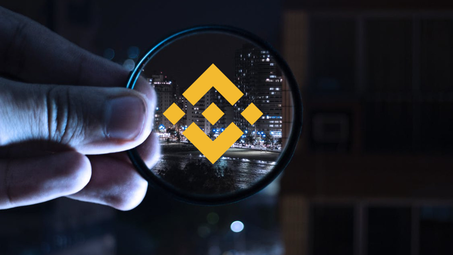 Binance là một trong những sàn giao dịch bitcoin uy tín nhất tại Việt Nam