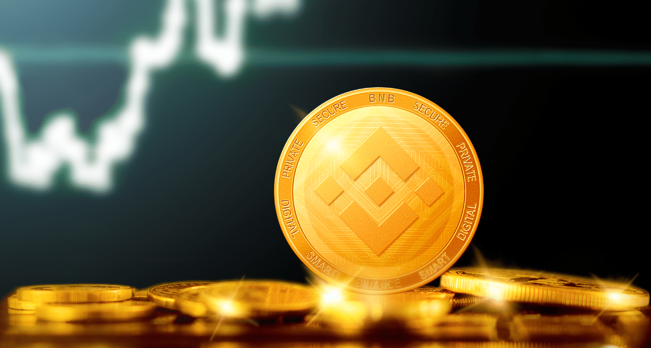 Binance coin (BNB) có nhiều tính năng và tiện ích khiến các nhà đầu tư hứng thú