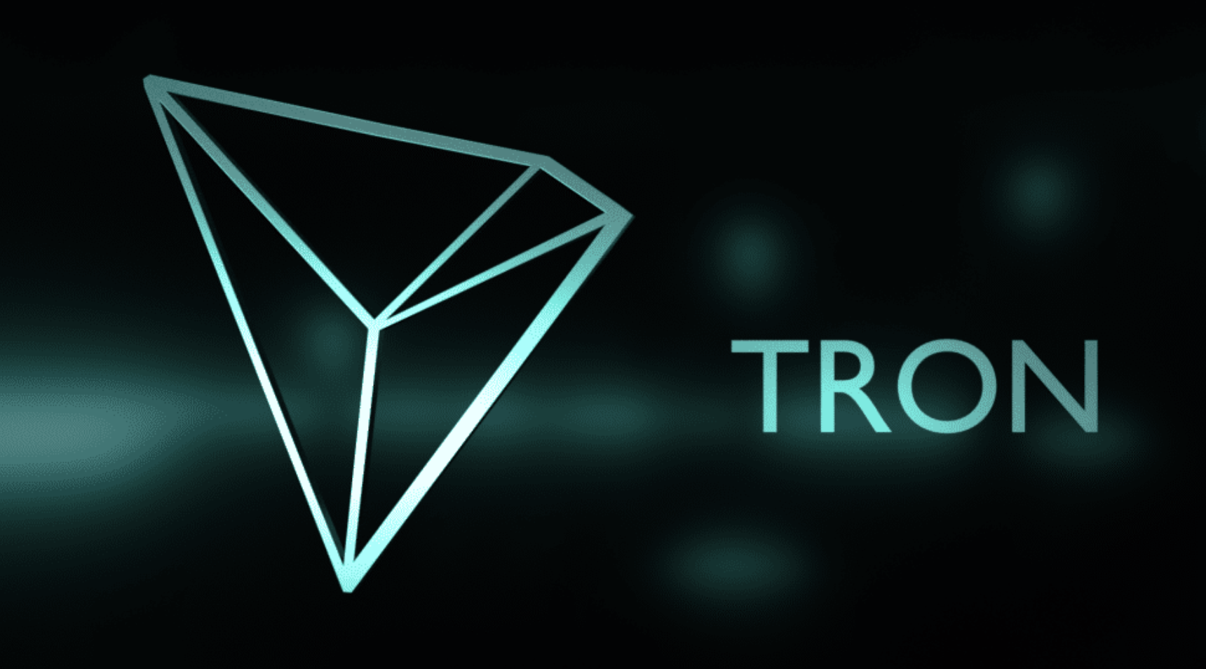 Dự án nền tảng Blockchain Tron