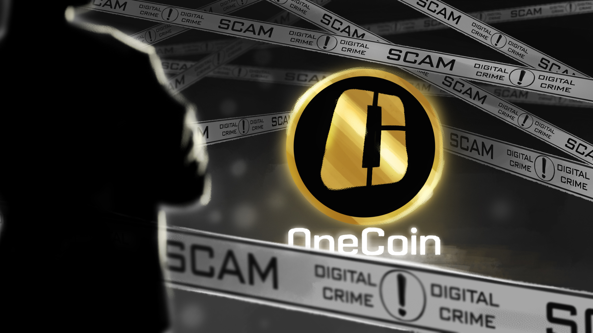 OneCoin bị điều tra về tội lừa đảo