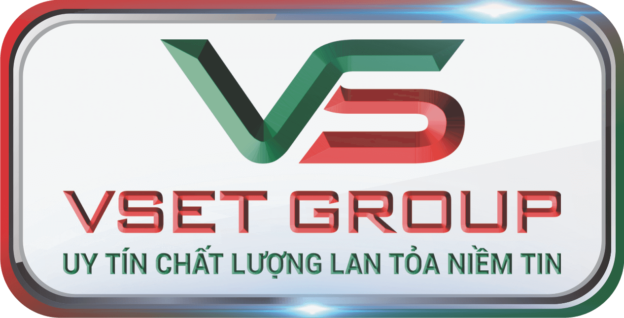 Vset Group - một trong những DN phát hành trái phiếu