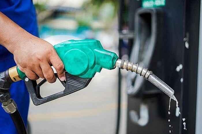 Ổn định giá xăng dầu giúp đảm bảo chỉ số giá tiêu dùng CPI